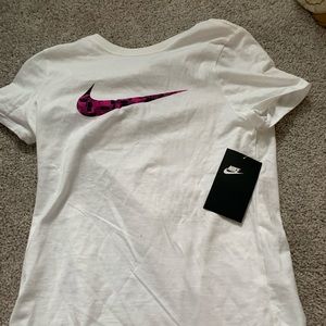 Nike shirt